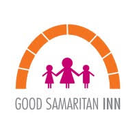 Good Samaritan Inn logo