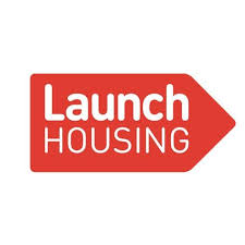 Launch Housing logo