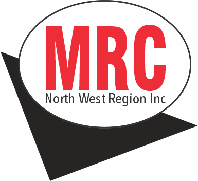 Migrant Resource Centre logo