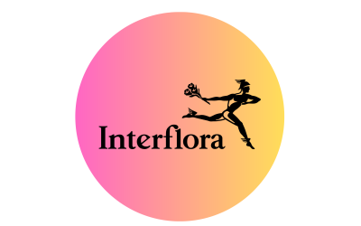 Interflora