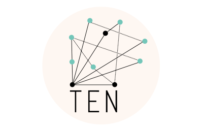 TEN Women