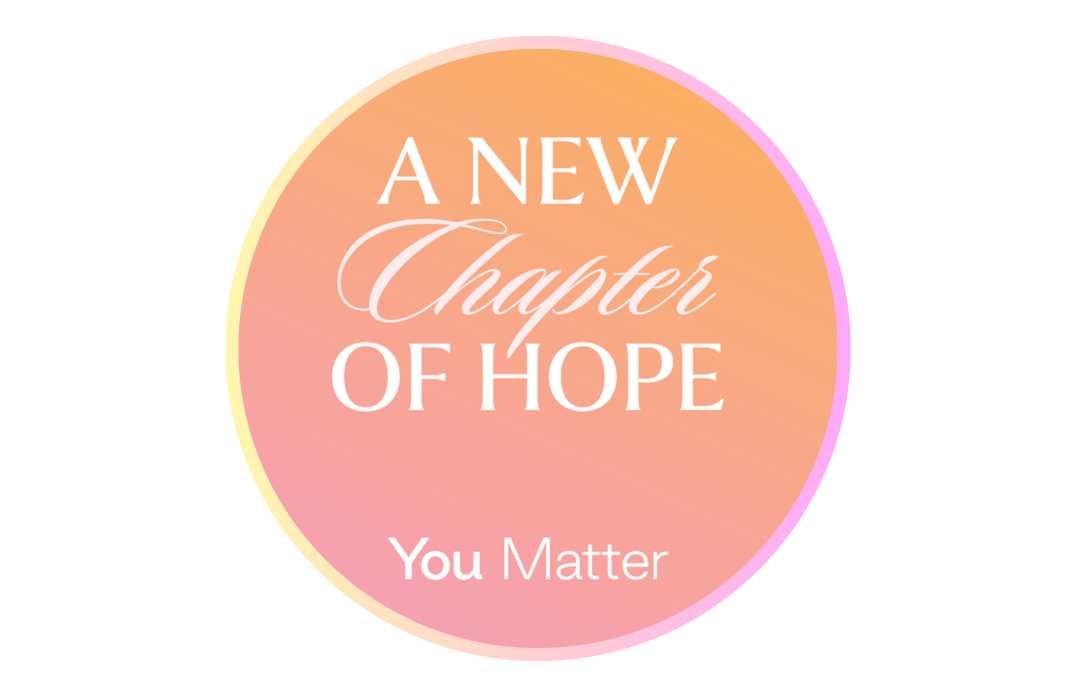 2025 End of Year Celebration