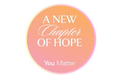 2025 End of Year Celebration