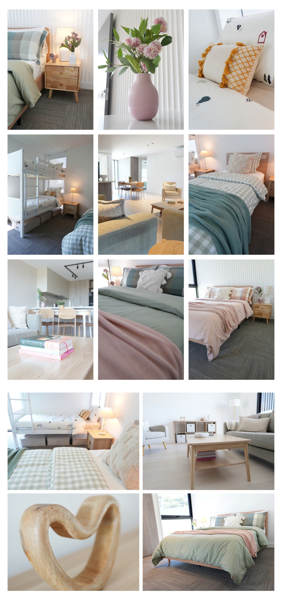 Transitional Accommodation Nov 2025 approved images