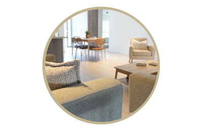 Six New Transitional Units