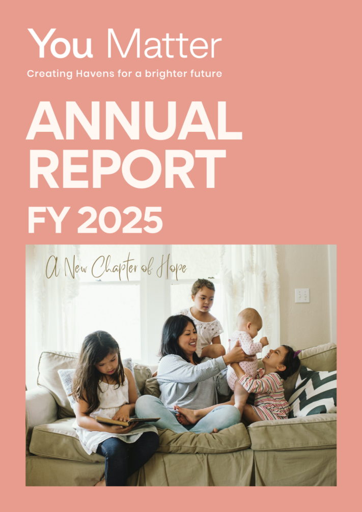 City of Boroondara book giving tree 2025