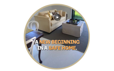 Etheridge Ford Collaboration