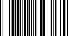 Container Deposit Scheme You Matter barcode