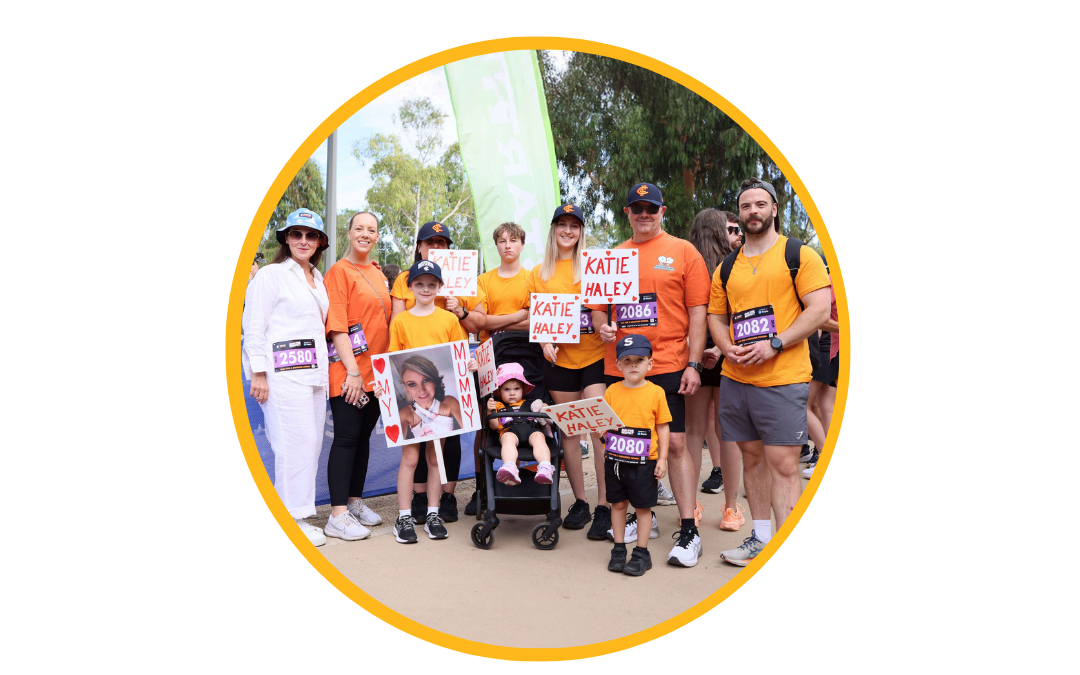 Run for Respect 2026