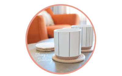 Stacey’s Sanctuary