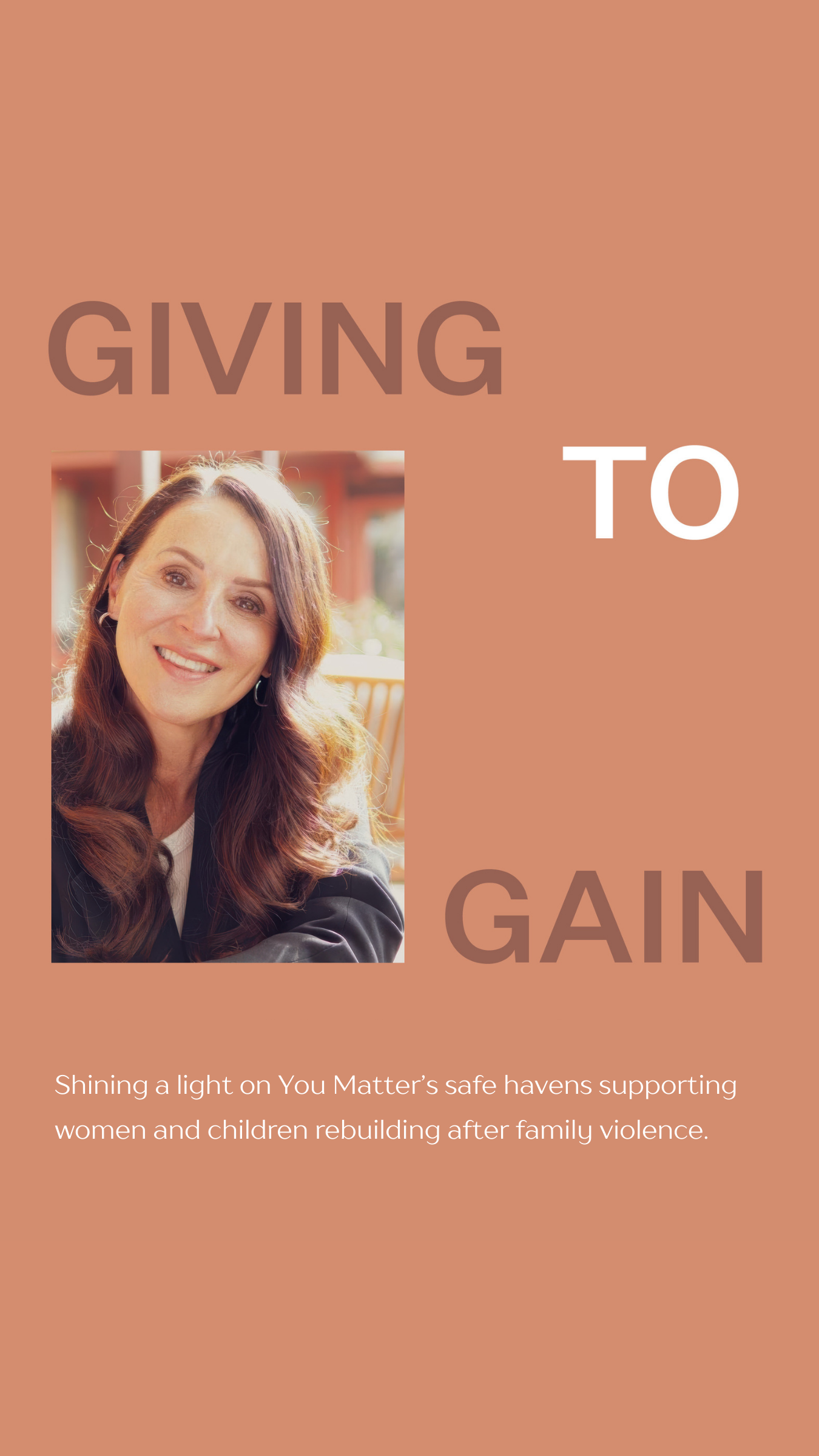 Marshall White magazine tile - FB (1) Renee Heath MP