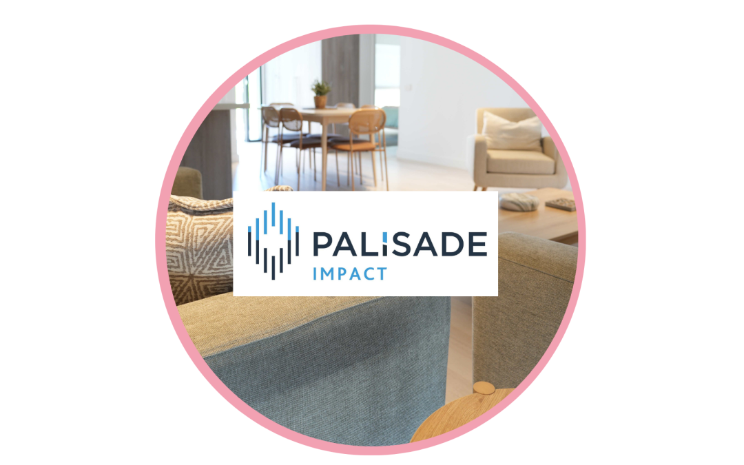Palisade Impact and the PNI Foundation