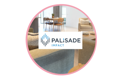 Palisade Impact and the PNI Foundation