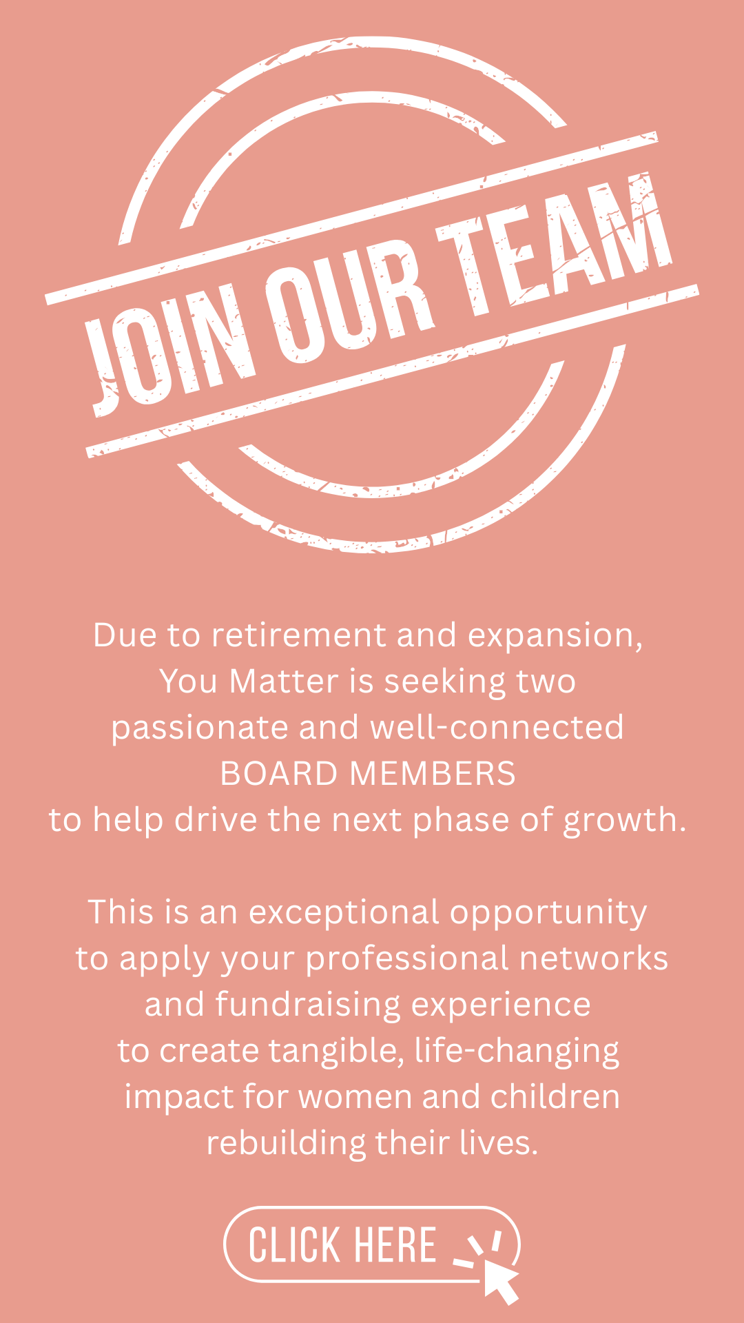 Board Member ad pic Board Member ad pic web news items