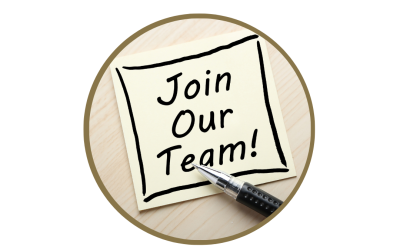 Board Member Opportunities