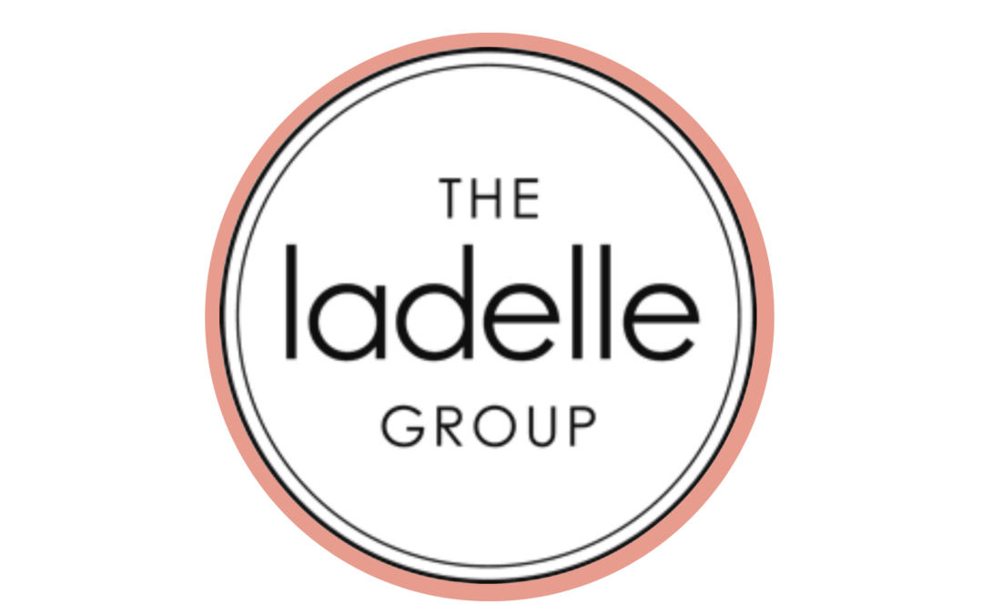 Ladelle Partnership