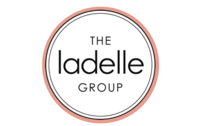Ladelle Partnership