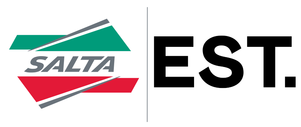 Salta Properties and Est. logo combination cropped